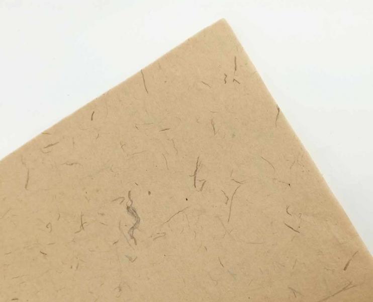 Antik-Stil I Sheng I Bambus-Faserpapier -Changgan-