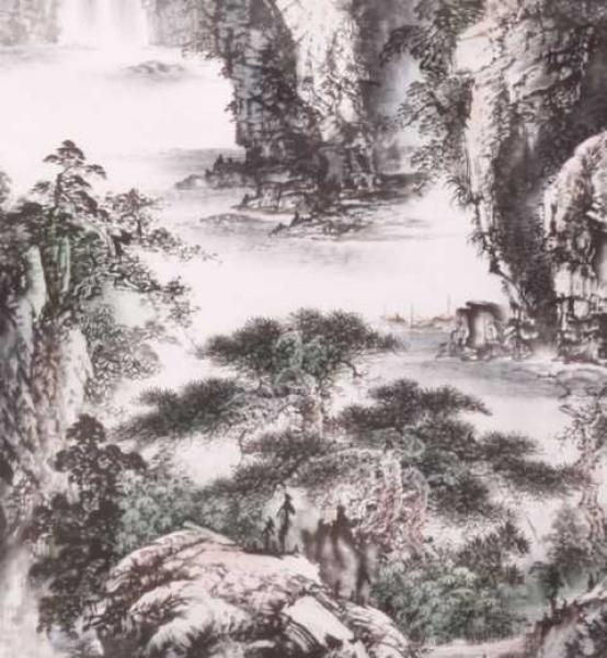 china_mountains