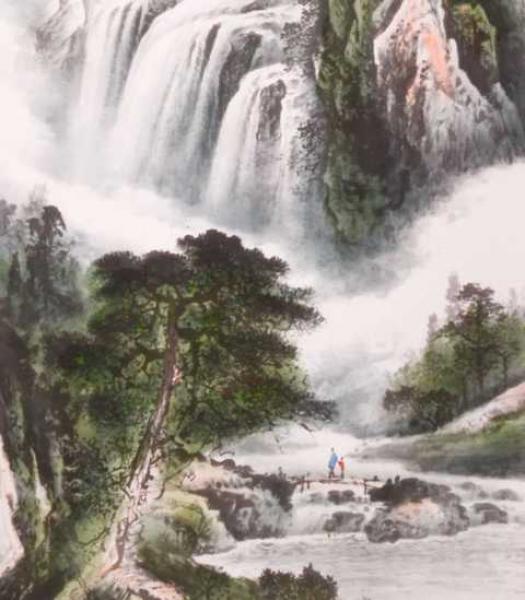 china_mountains