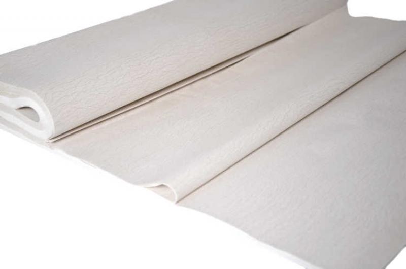 Wassermuster I Banshu Xuan-Papier -Shuiwen- 66x131cm