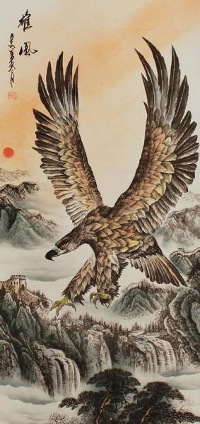 adler_bild_malerei