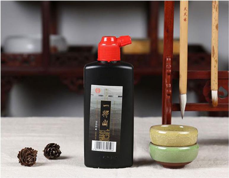 chinesische Tusche kaufen