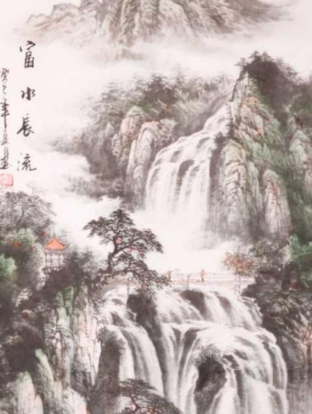 china_mountains