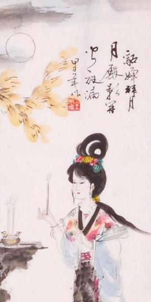 asiatische_dekorationsartike2