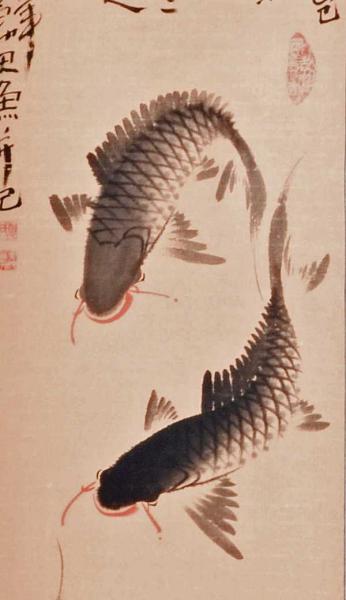 japan_koi_fische_deco