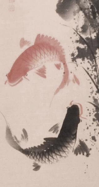 japan_koi_fische_deco