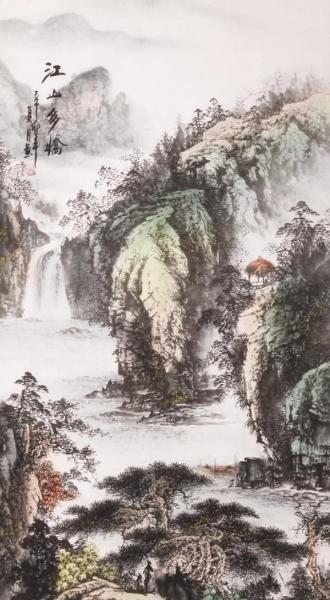 china_mountains