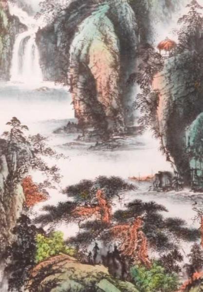 china_mountains