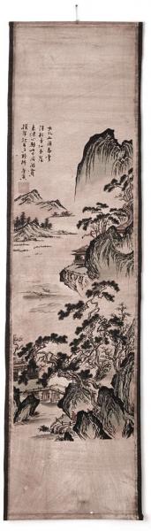 zhong_kui_kultur