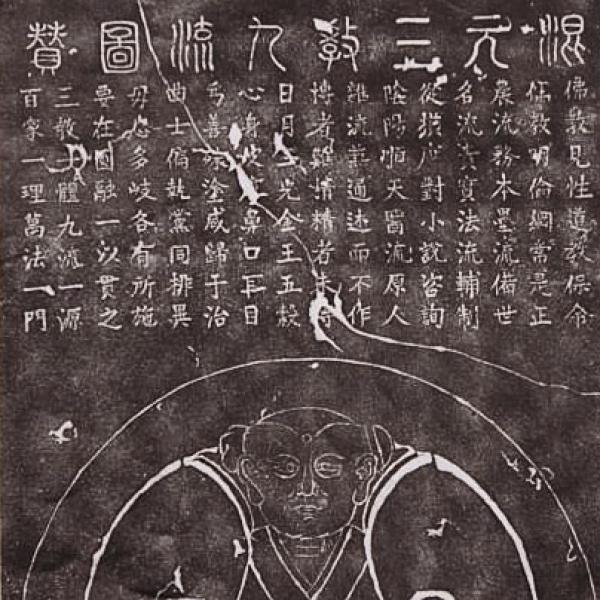 shaolin kungfu