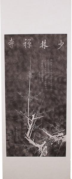 shaolin_kunst