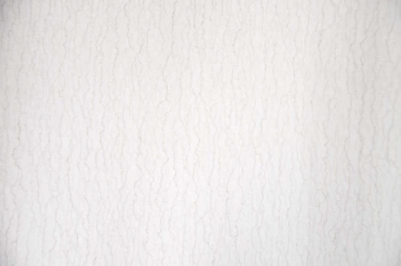 Wassermuster I Banshu Xuan-Papier -Shuiwen- 66x131cm