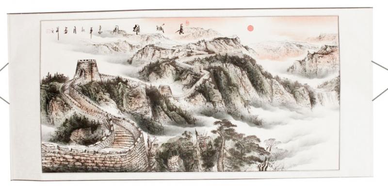 chinesische_mauer