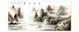 fengshui_art
