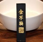Reibetusche -Jinbuhuan- 32g
