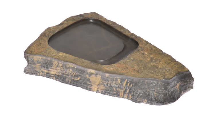 Inkstone
